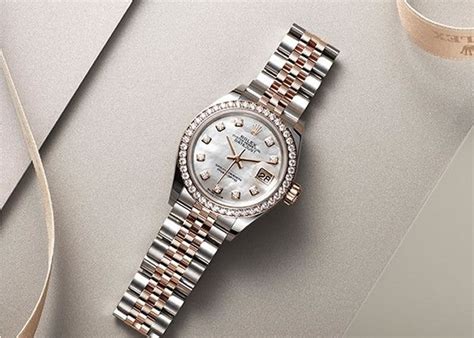 buy rolex watches atlanta|rolex jewelers atlanta.